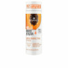 Facial Exfoliator Essence Hello, Good Stuff! Papaya 100 ml