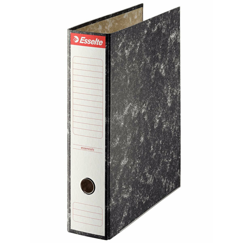 Ring binder Esselte