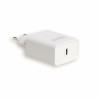 Wall Charger iggual IGG318164 20 W