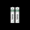 Batteries Hama 00223524 1.2 V