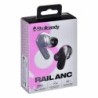 Wireless Headphones Skullcandy S2IPW-P740 Black