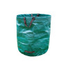 Waste bin Progarden Green