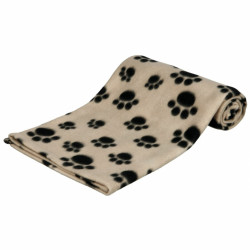 Pet blanket Trixie Beany 100 x 70 cm