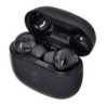 Wireless Headphones Skullcandy S2IPW-P740 Black