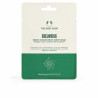 Moisturising and Toning Mask The Body Shop Edelweiss (1 Unit)