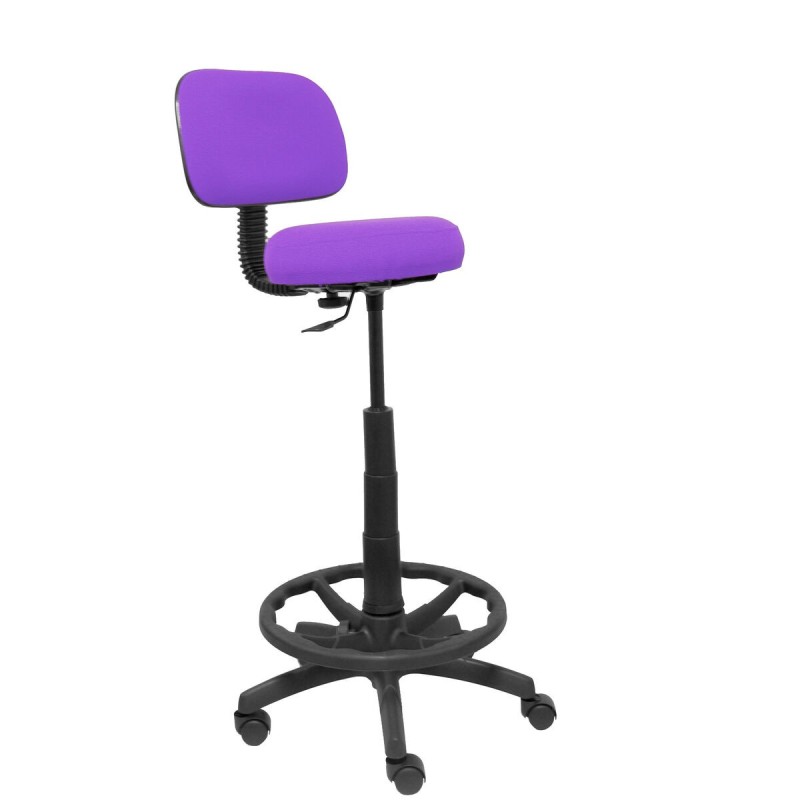 Stool Llanos P&C CLB82RN Lilac 117 cm