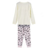 Children's Pyjama Disney Beige