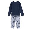 Children's Pyjama Disney Dark blue