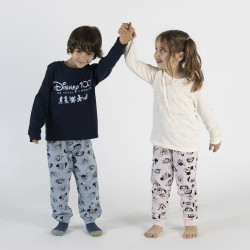 Children's Pyjama Disney Dark blue