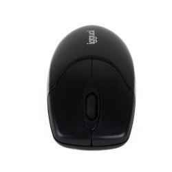 Mouse iggual WOM-BASIC2