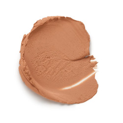 Mousse Make-up Foundation Essence Soft Touch 16 g