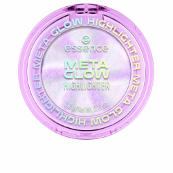 Highlighter Essence META GLOW 3,2 g Powdered