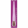 Blusher brush Essence BROCHA ESSENCE Pink