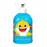 Hand Soap Baby Shark 500 ml