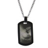 Men's Pendant Time Force TS5078CS