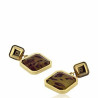 Ladies'Earrings Time Force TS5122PLE (2 cm)