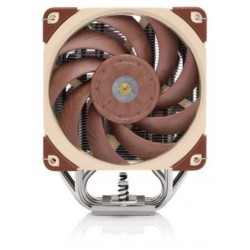 Ventilator and Heat Sink Noctua NH-U12A