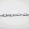 Chain Katiak 10 mm 14 m