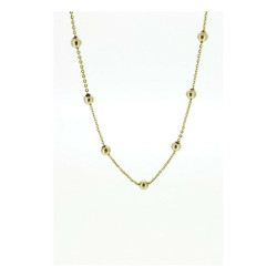 Ladies' Necklace Time Force TS513