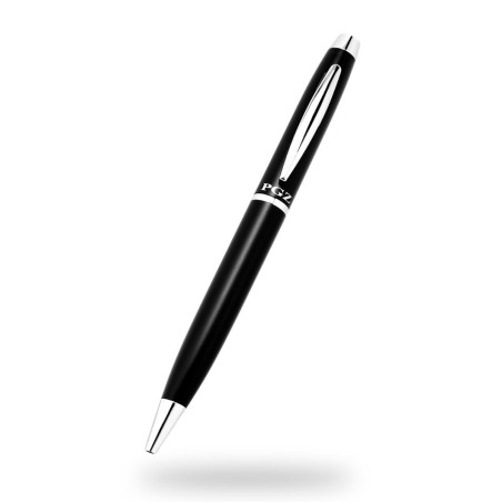 Pen Pertegaz PGZ01 Black