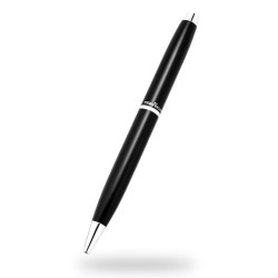 Pen Pertegaz PGZ01 Black