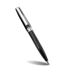 Pen Pertegaz PGZ02 Black