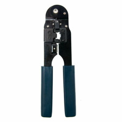 Crimper NANOCABLE 10.31.0101 RJ45 8P8C