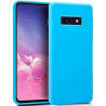 Mobile cover Cool Samsung Galaxy S10e Blue Samsung