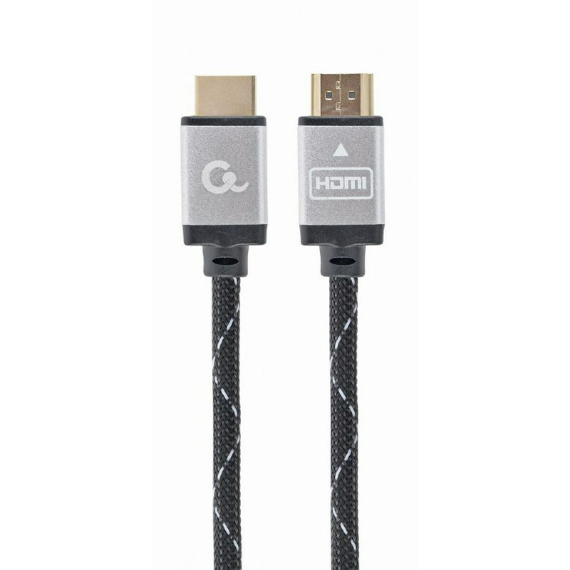 HDMI Cable GEMBIRD CCB-HDMIL-5M 5 m