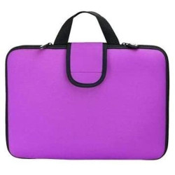 Laptop Case E-Vitta ELEMENTS