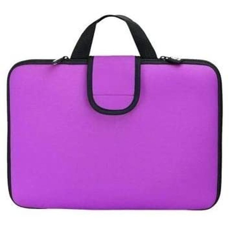 Laptop Case E-Vitta ELEMENTS