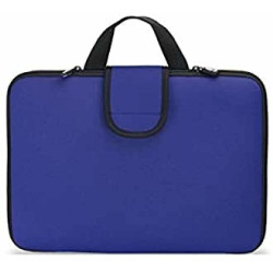 Laptop Case E-Vitta ELEMENTS