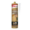 Sealer/Adhesive Fischer Oak 310 ml