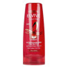 Conditioner for Dyed Hair Elvive Color-vive L'Oreal Make Up (300 ml)