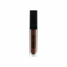 Lipstick Matte Me Sleek Matte Me Chocolate Meringue (6 ml)