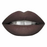 Lipstick Matte Me Sleek Matte Me Chocolate Meringue (6 ml)