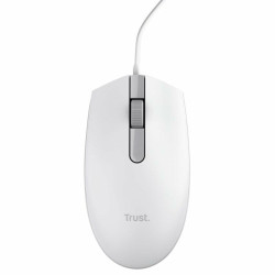 Mouse Trust TM-101 White