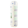 Waterbased Lubricant Aloe Control (75 ml)