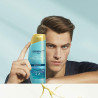 Shampoo Head & Shoulders S Derma X Pro 300 ml