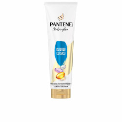 Nourishing Conditioner Pantene NutrI-Plex 325 ml