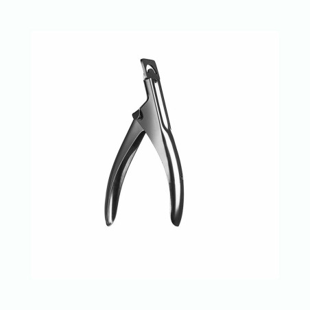 Nail clippers Eurostil Alicate Corta