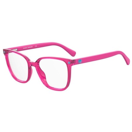 Ladies' Spectacle frame Chiara Ferragni CF 1023