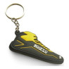 Keychain Sparco Scarpa