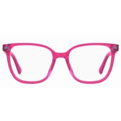 Ladies' Spectacle frame Chiara Ferragni CF 1023