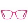 Ladies' Spectacle frame Chiara Ferragni CF 1023