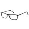 Ladies' Spectacle frame Carrera CARRERA 8883