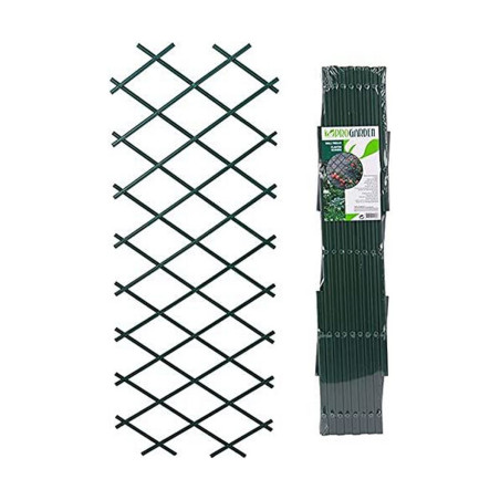 Green Mesh Progarden (150 x 55 cm)