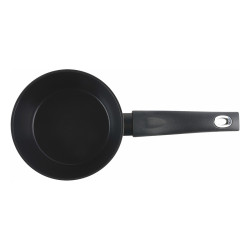 Saucepan Quttin Foodie Copper (16 x 7,5 cm)