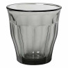 Set of glasses Picardie 4 Units (310 ml)