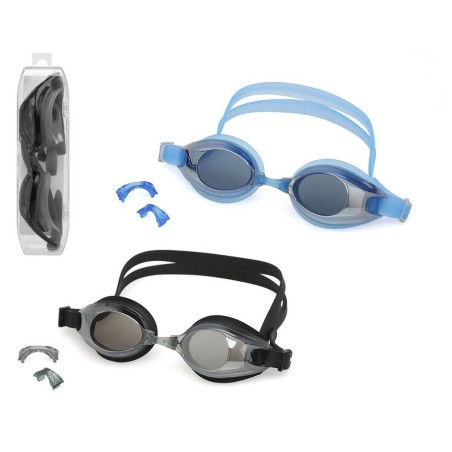 Swimming Goggles Adults unisex